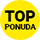 TOP PONUDA