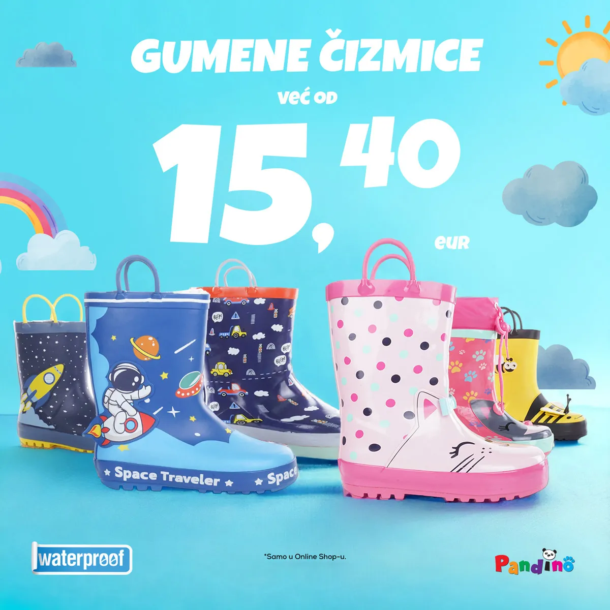 gumene
