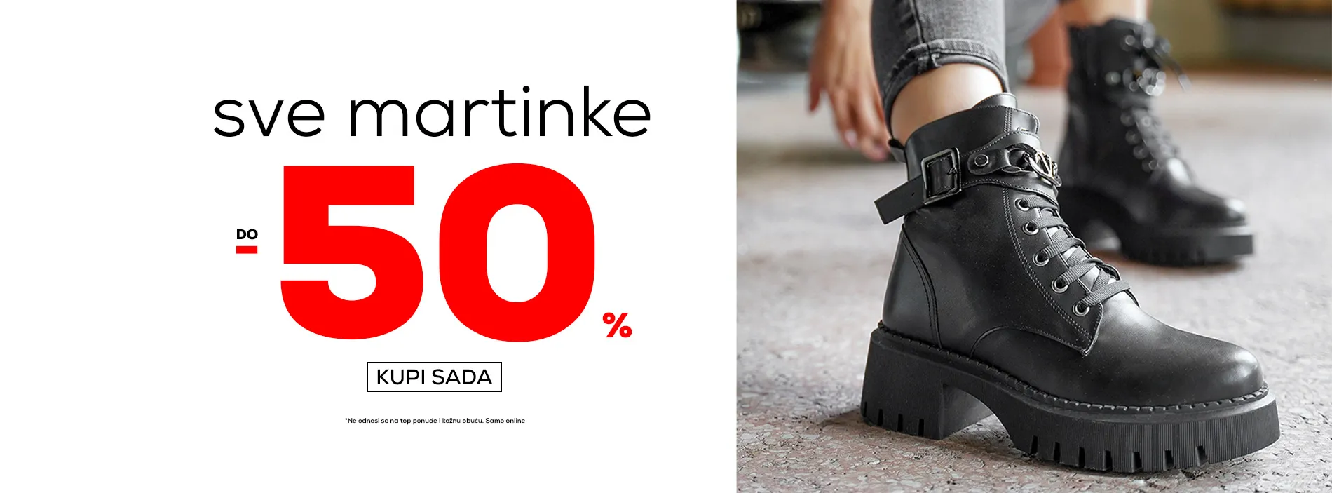Martinke