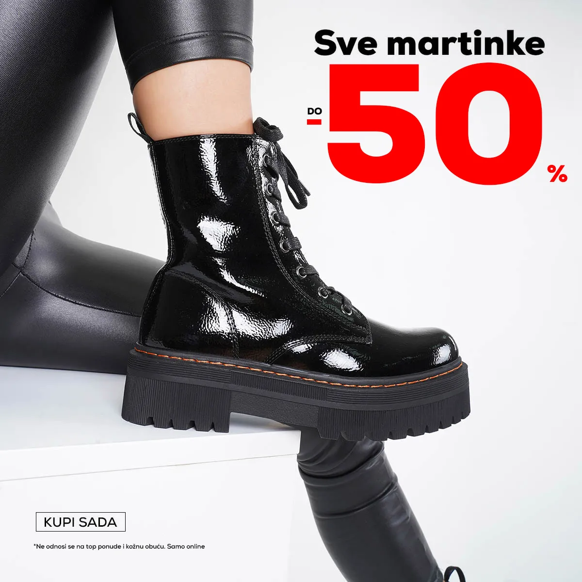 Martinke
