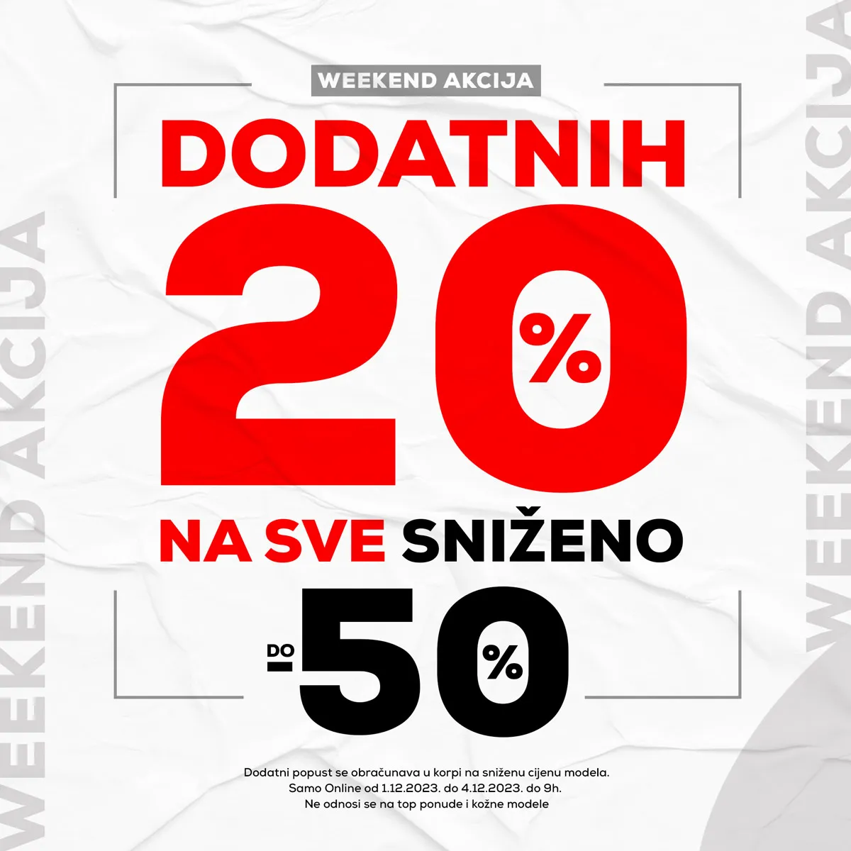 Newsletter image