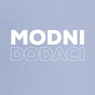Dodatni program