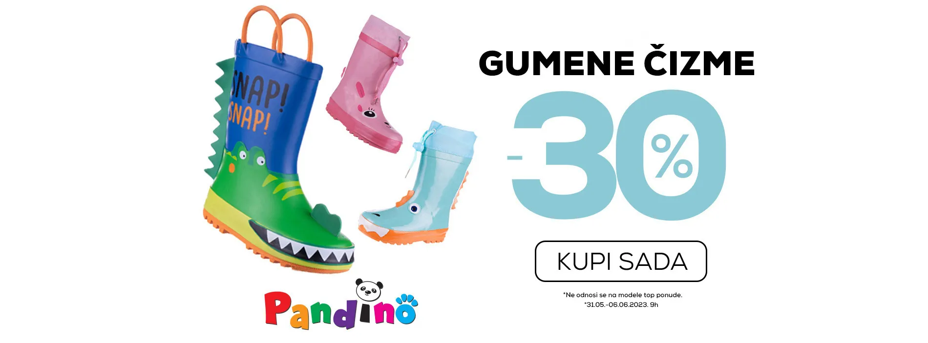 gumene