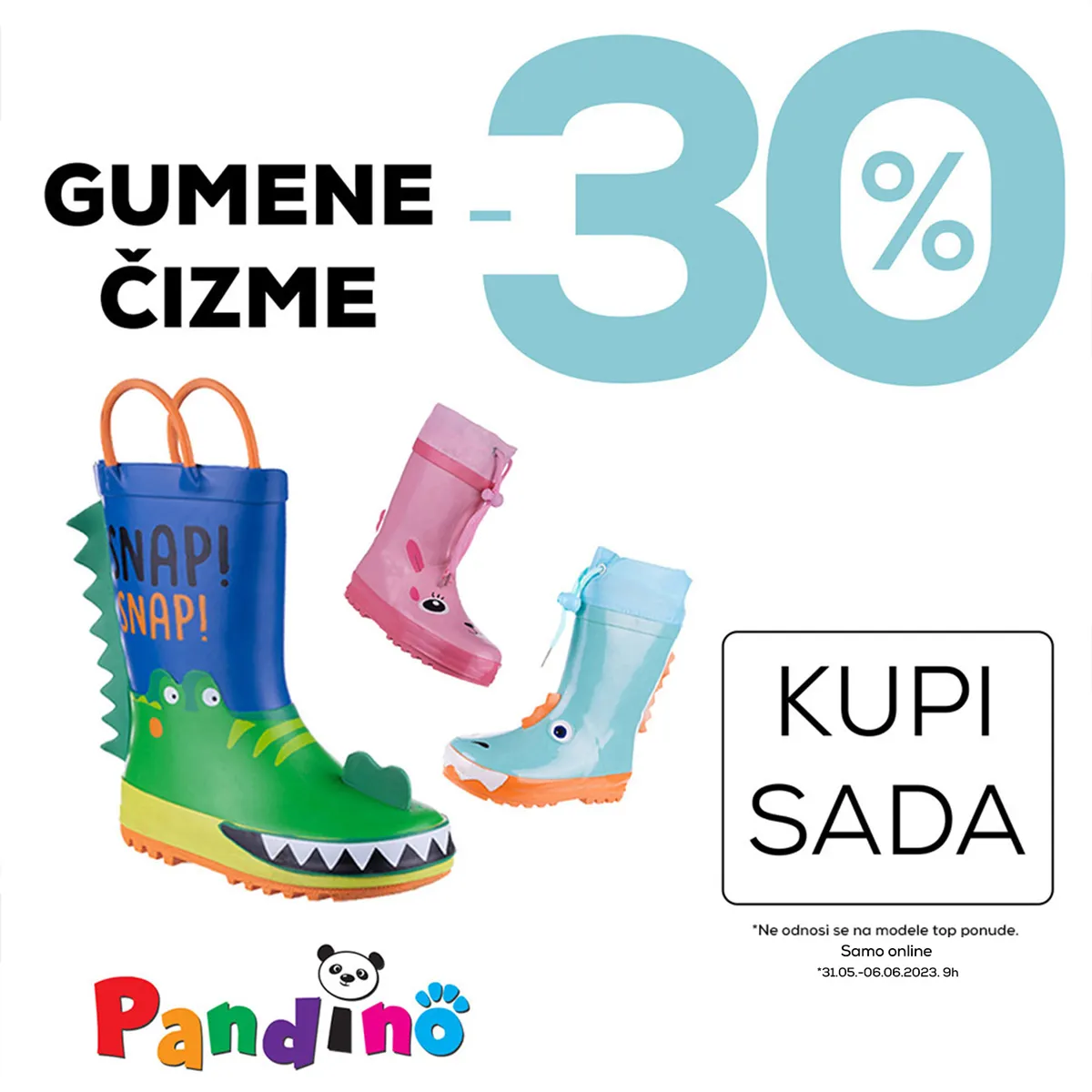 gumene