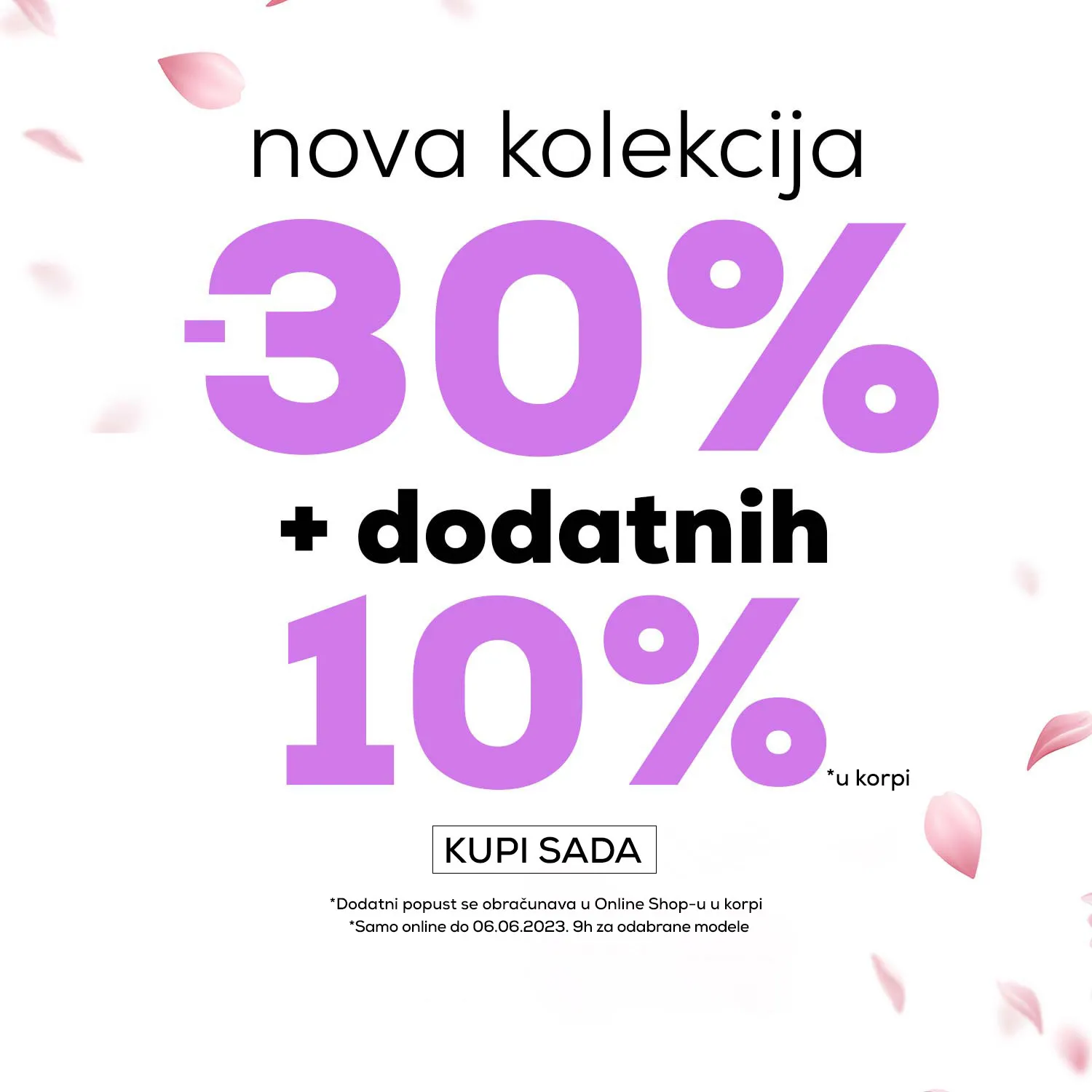 Akcija