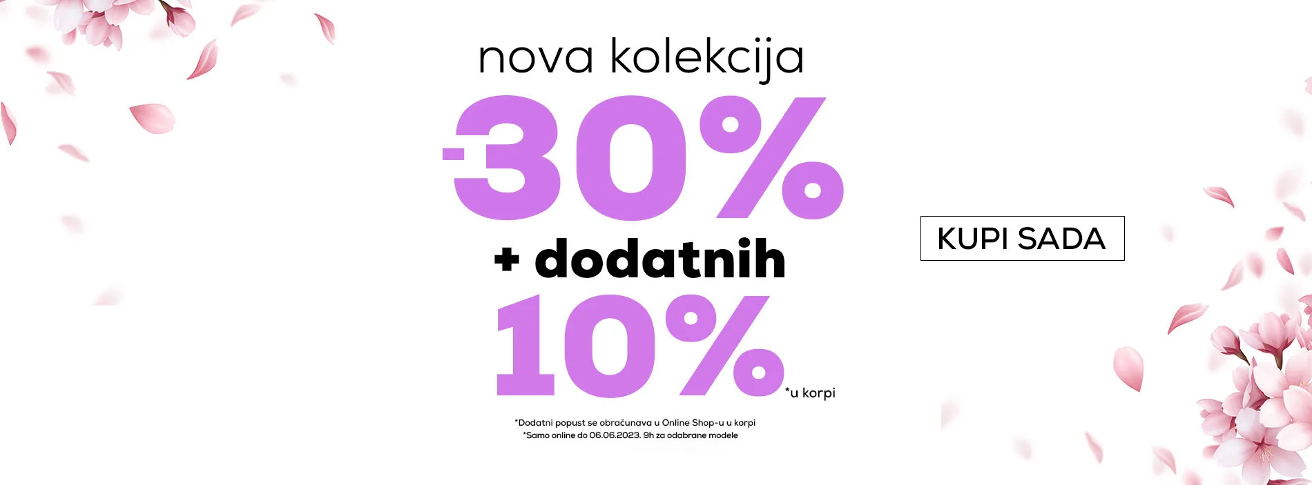 Akcija