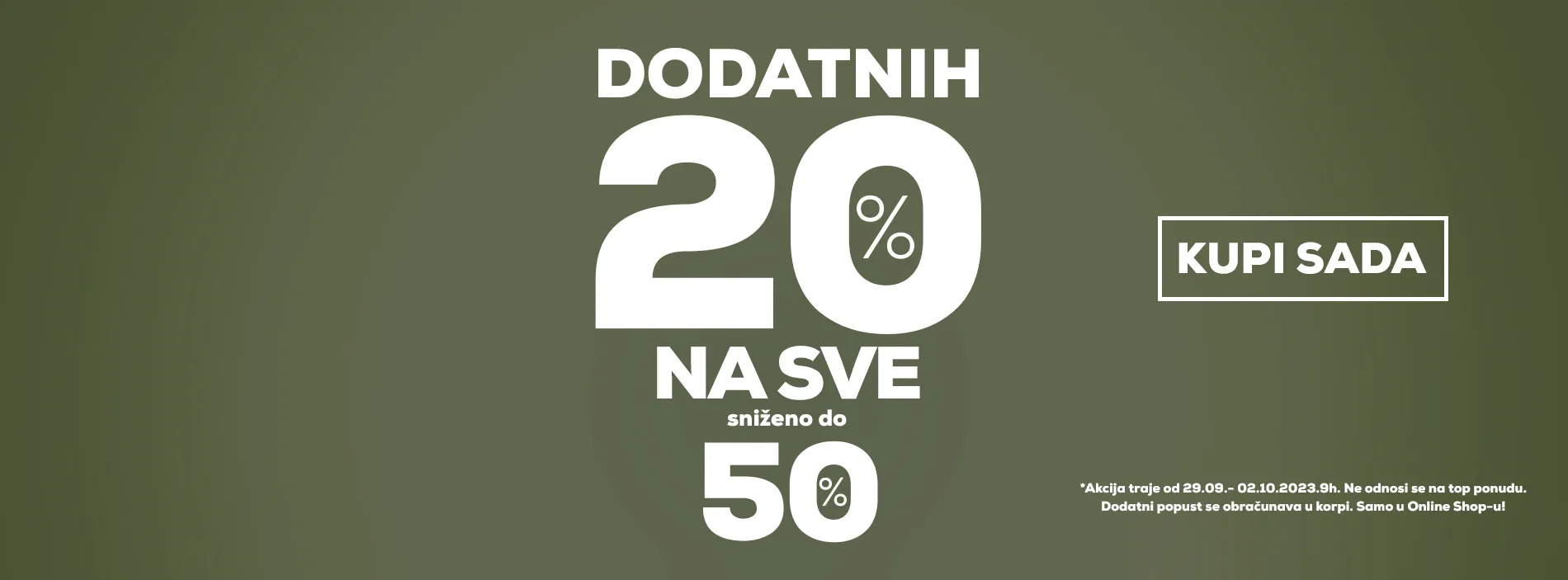 Metro akcija