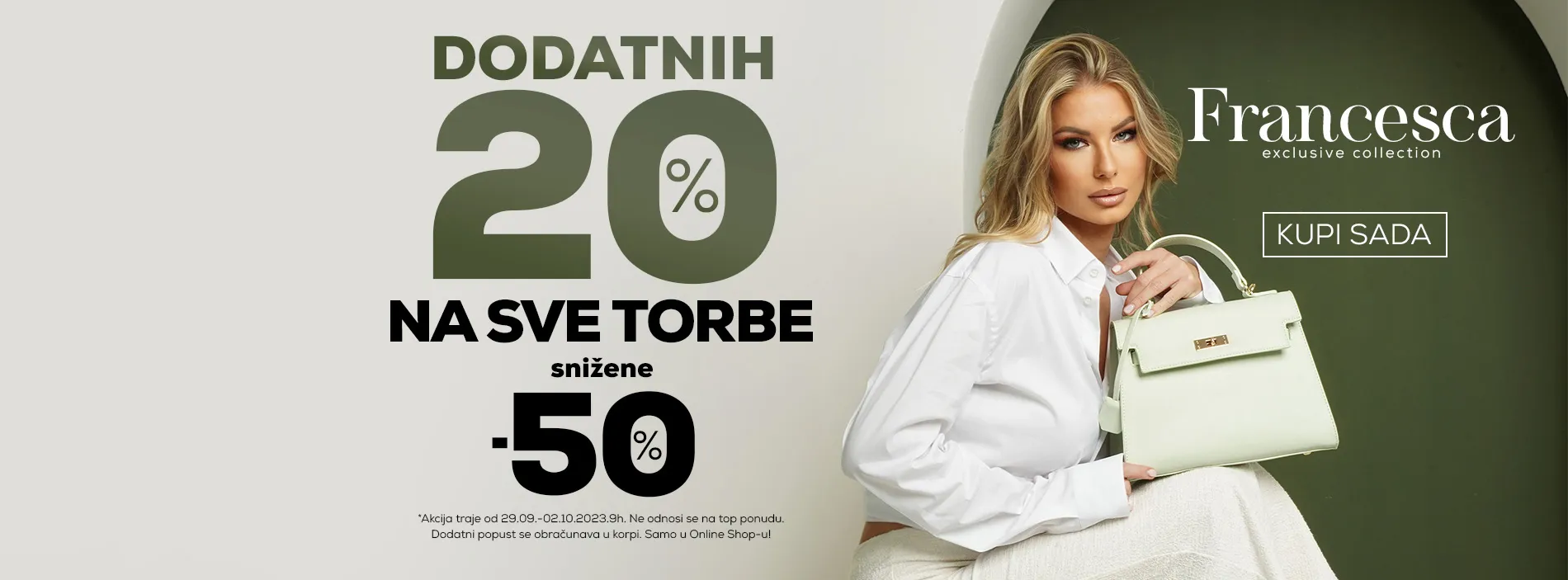 Torbe