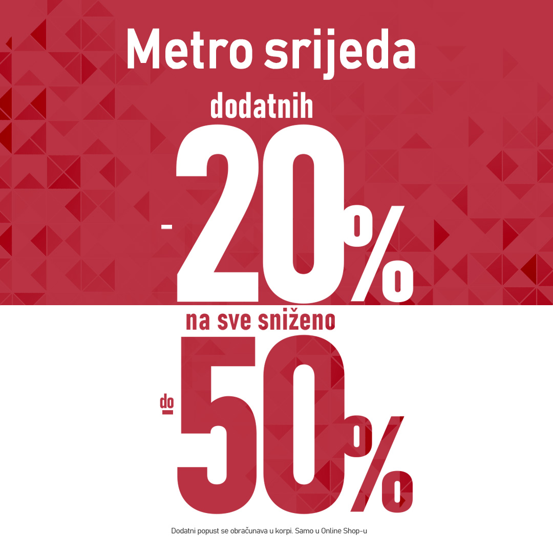 Advertisement popup