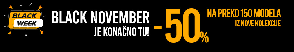 Baner na kategorijama proizvoda