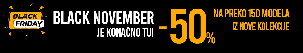 Baner na kategorijama proizvoda