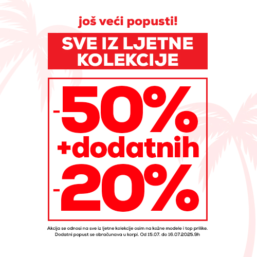 Advertisement popup