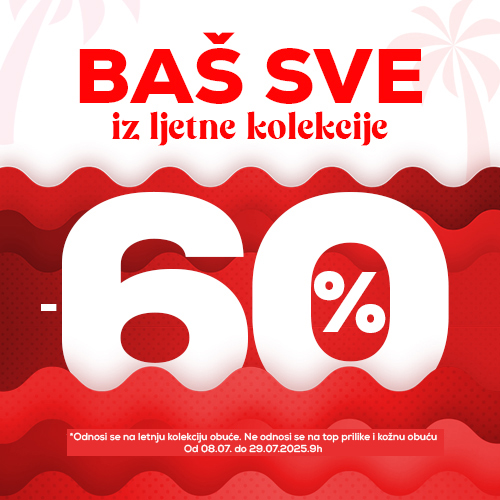 Advertisement popup