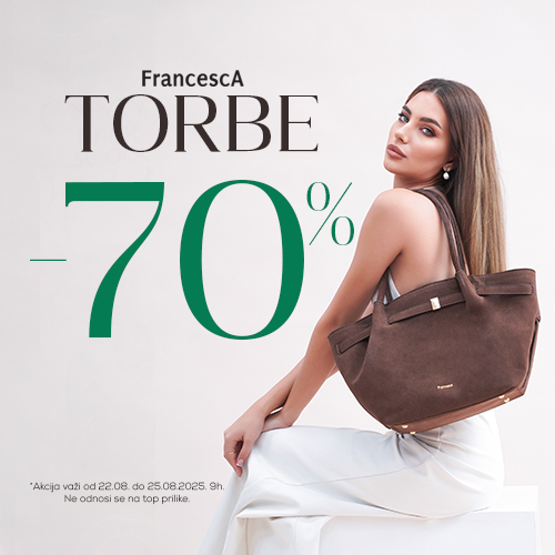Advertisement popup