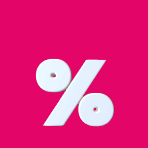 -70% NA SVE KOFERE - SAMO DANAS! 