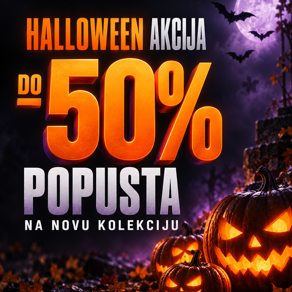 Advertisement popup