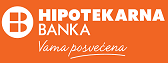 Hipotekarna banka