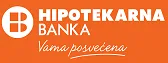 Hipotekarna banka