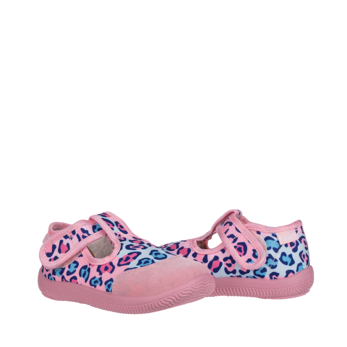 N77501 Pink Obuća Metro