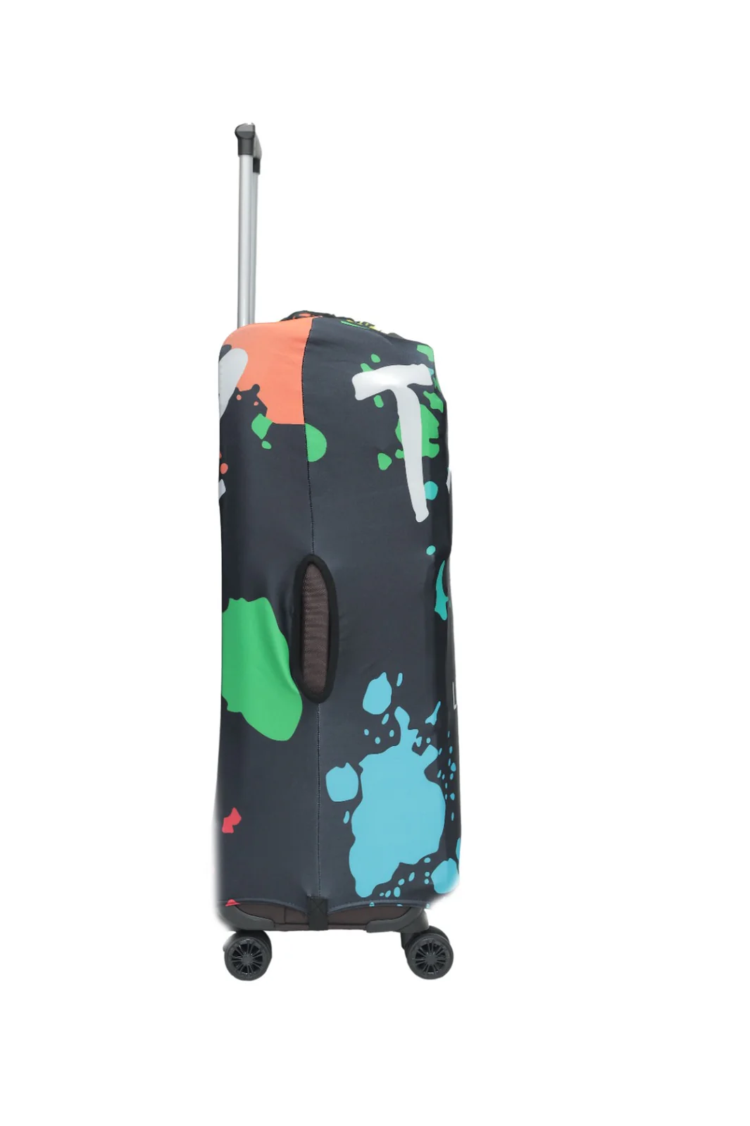 N84710