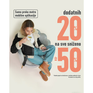 Preuzmi mobilnu aplikaciju