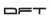 DFT
