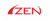 Zen