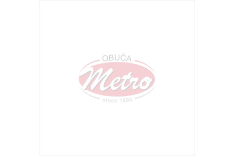 OBUĆA METRO BIJELO POLJE