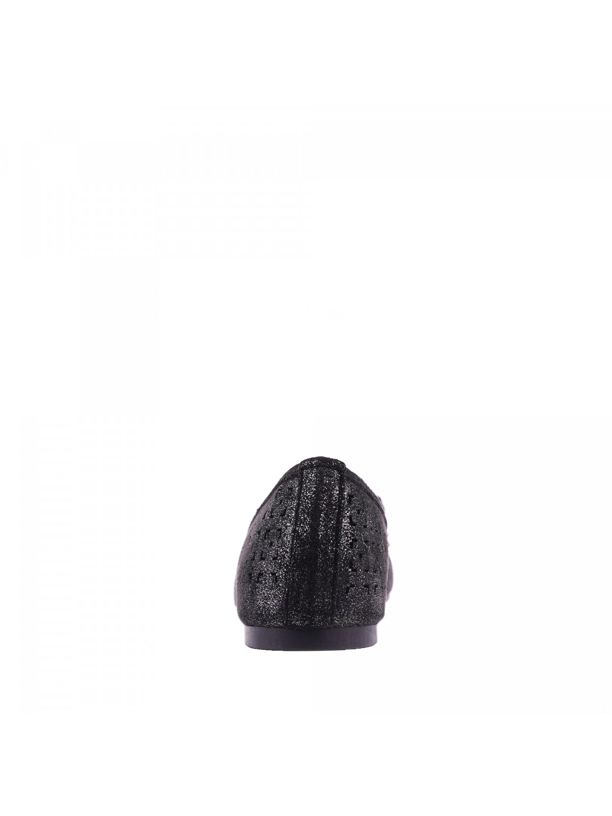 N69094