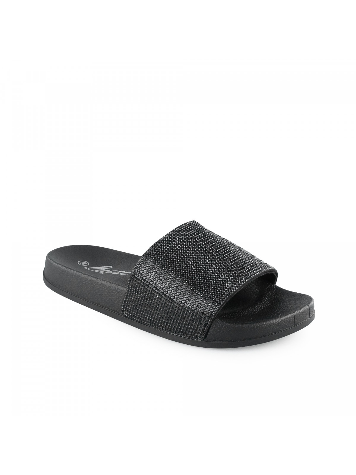 N69380