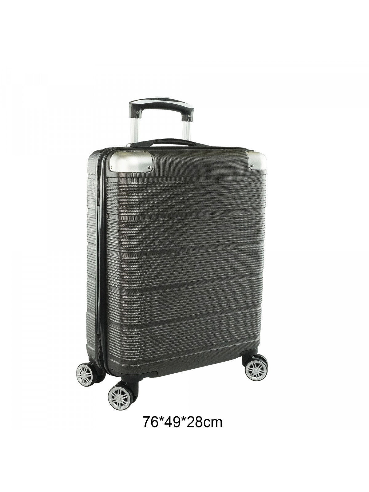 Veliki kofer, N69926 