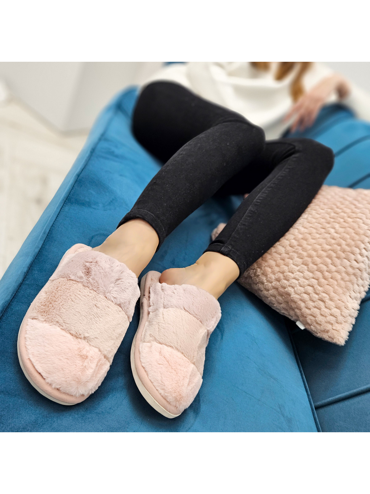 N70319 Pink