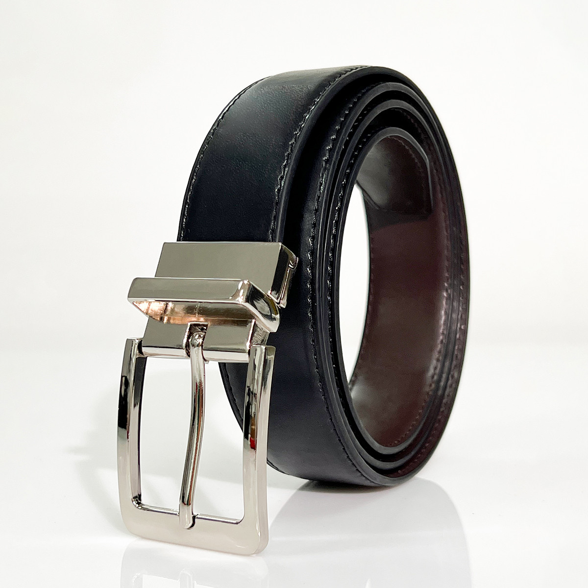 N70847 Crna/Braon