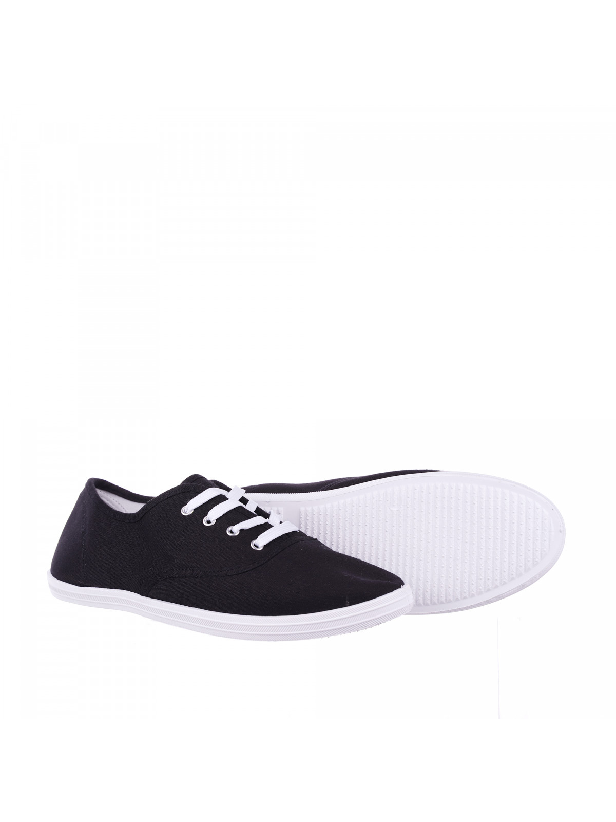 N71270