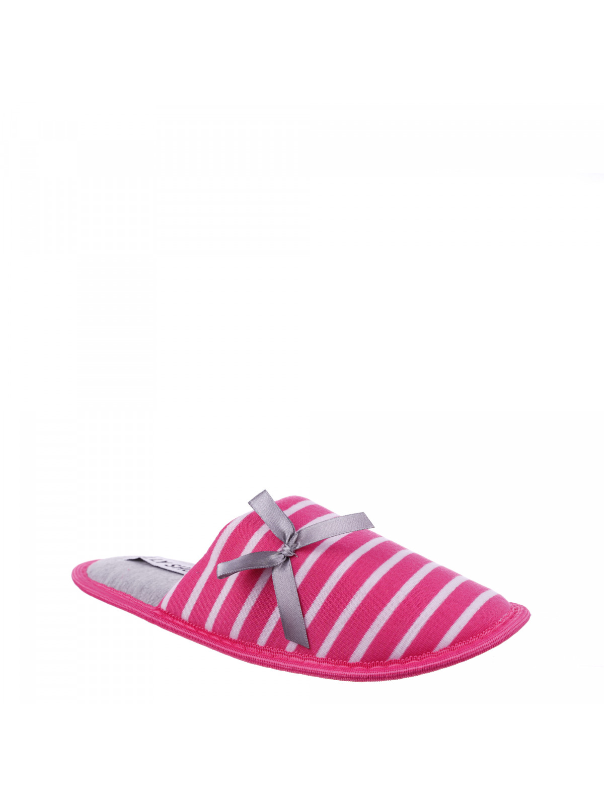 N71465 Pink