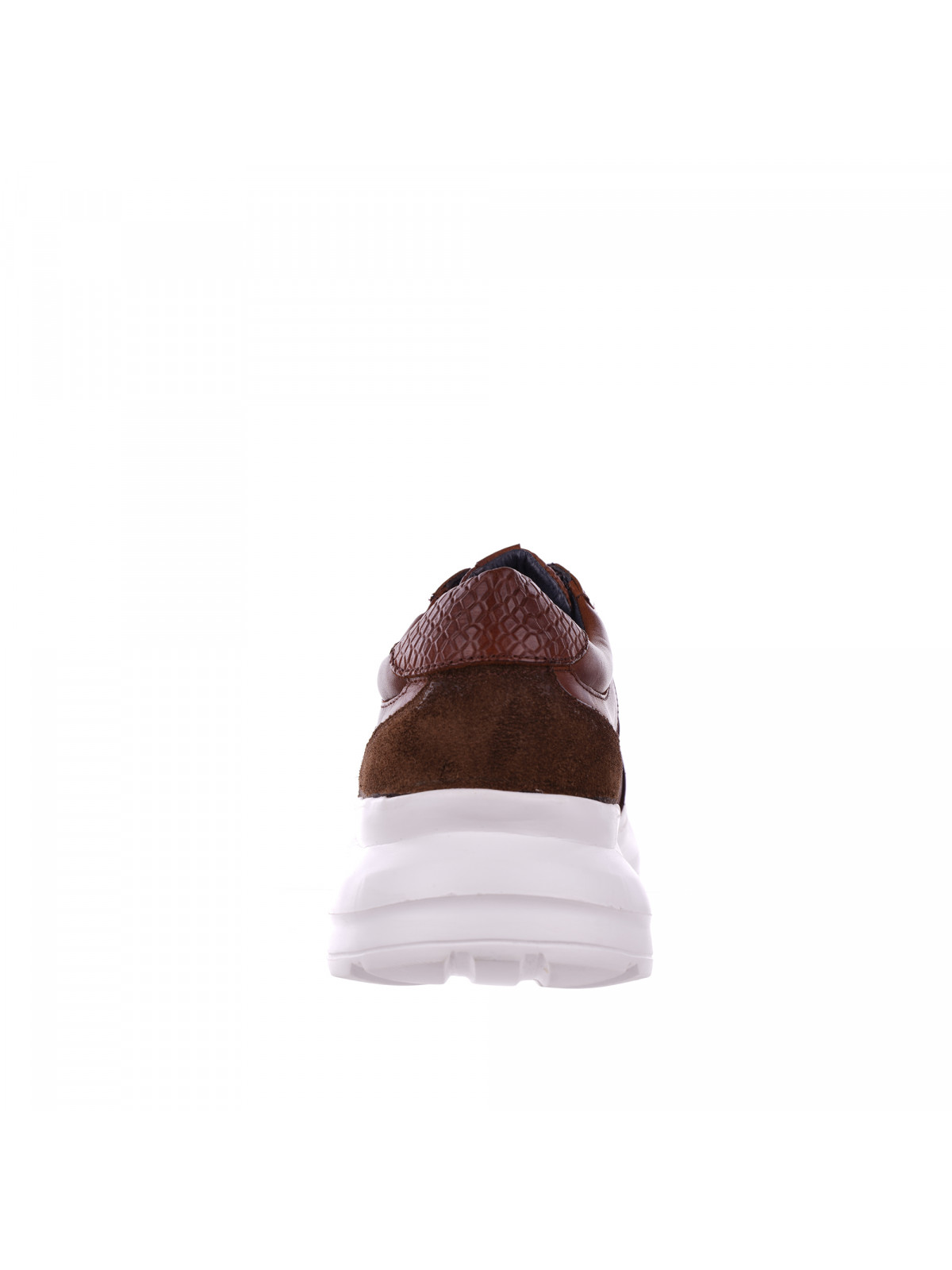 N71676