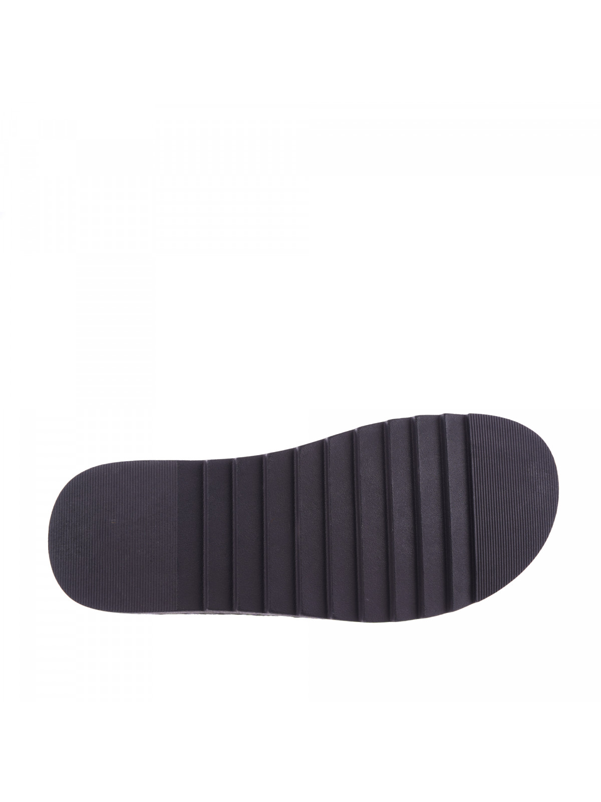 N71800