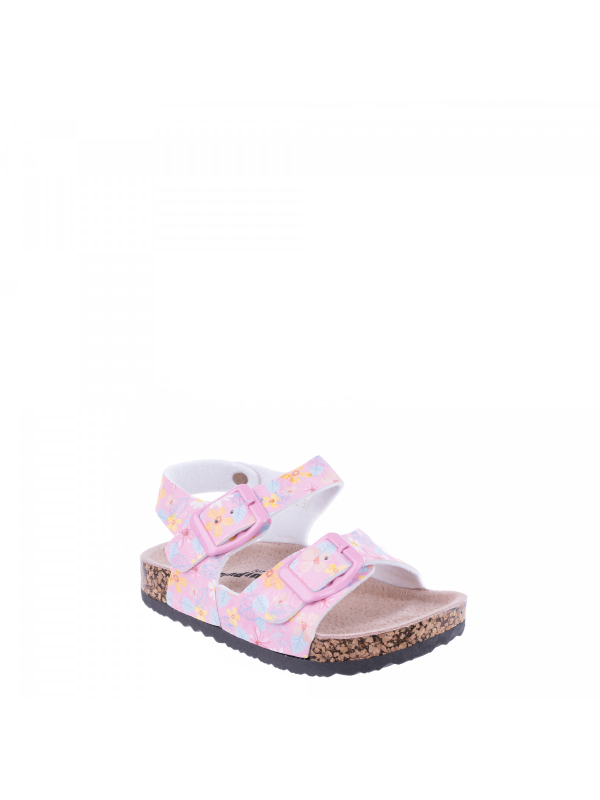 N71961 Pink