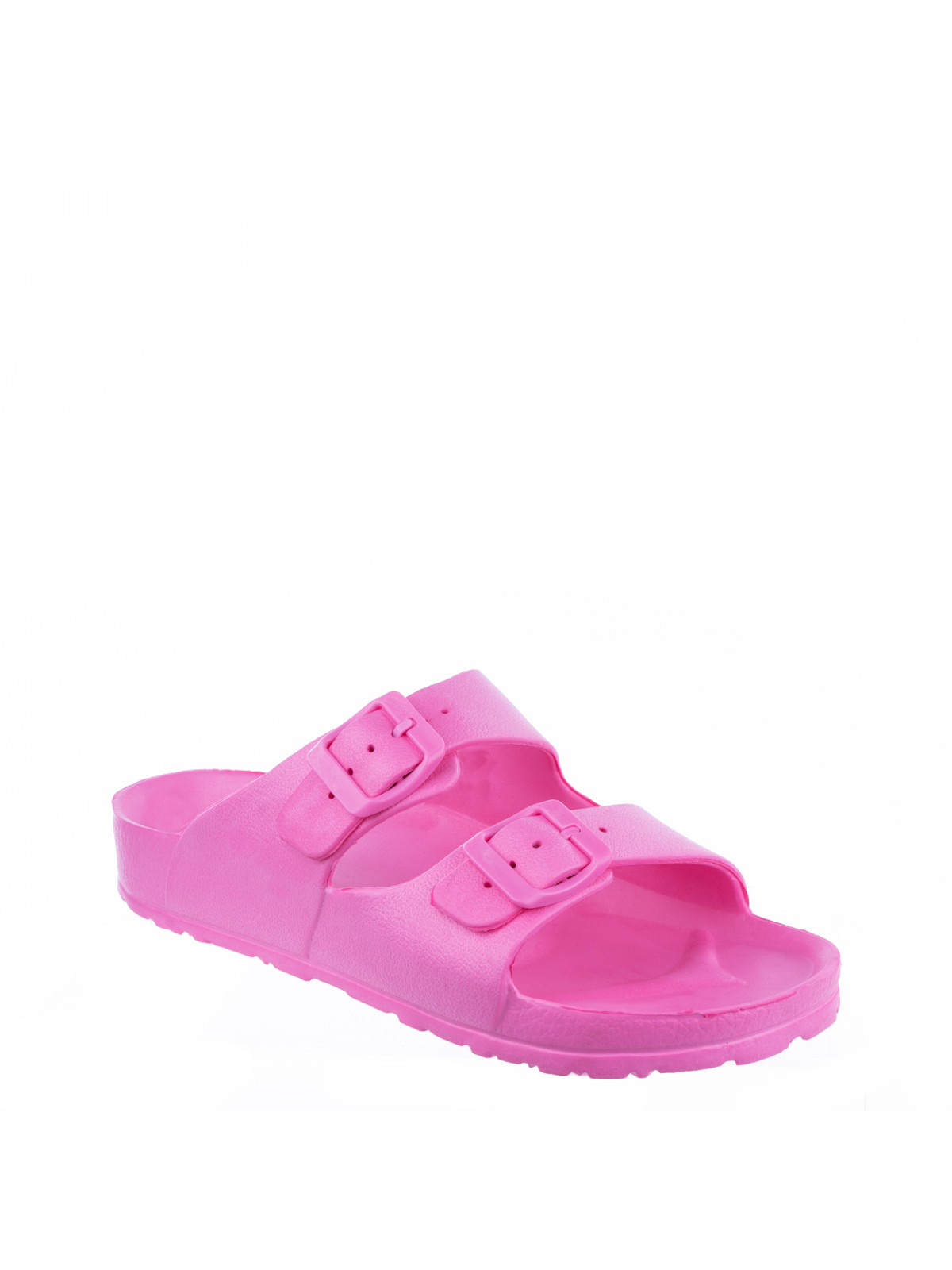 N71983 Pink