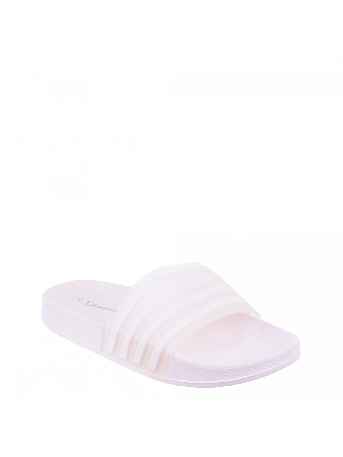 N72058 Svetlo pink
