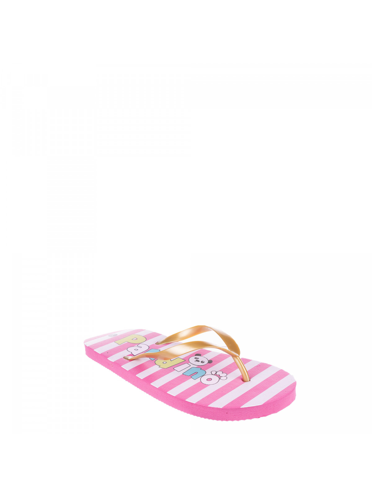 N72354 Pink