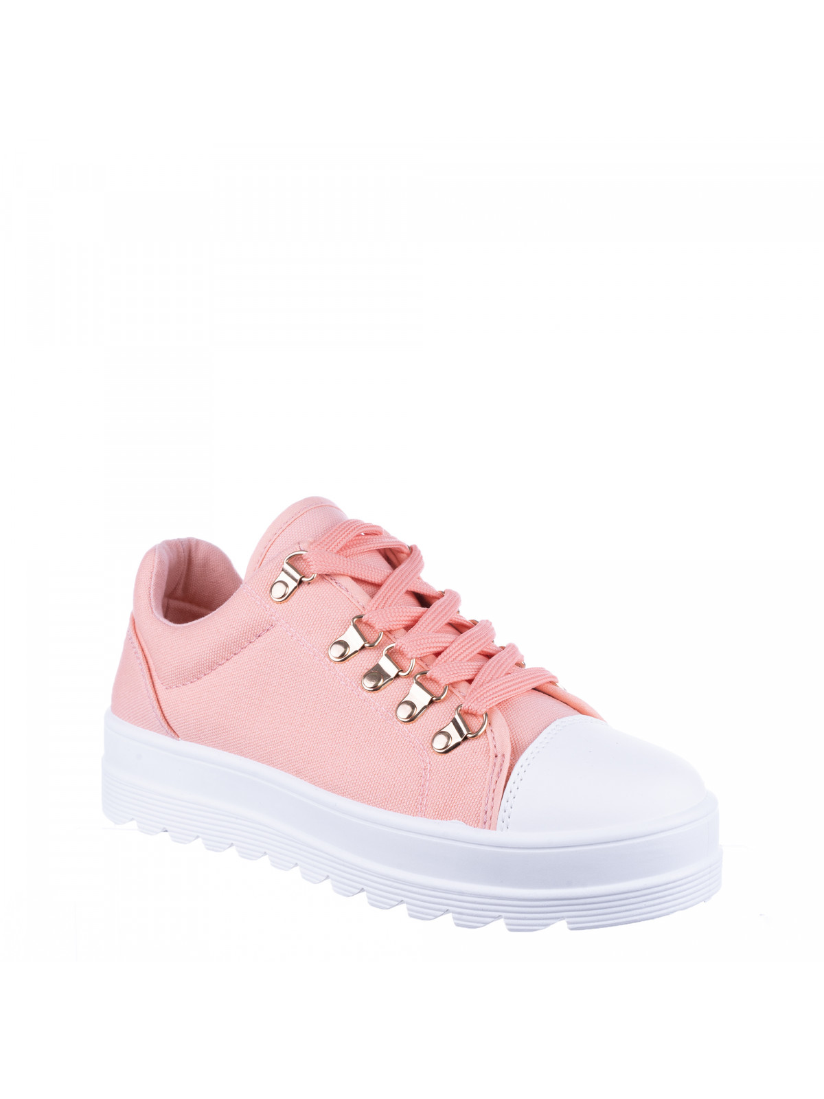 N72384 Svetlo pink