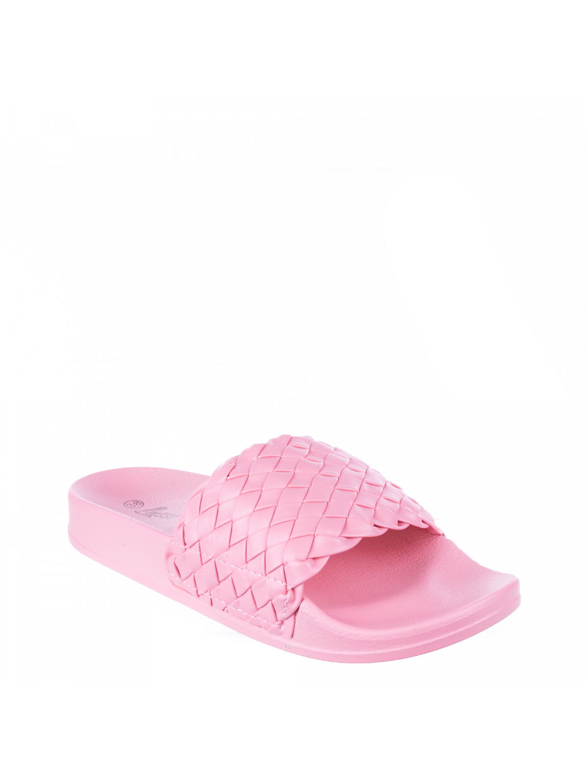 N72646 Pink
