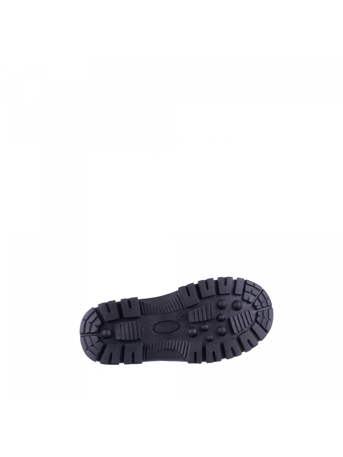 N72692