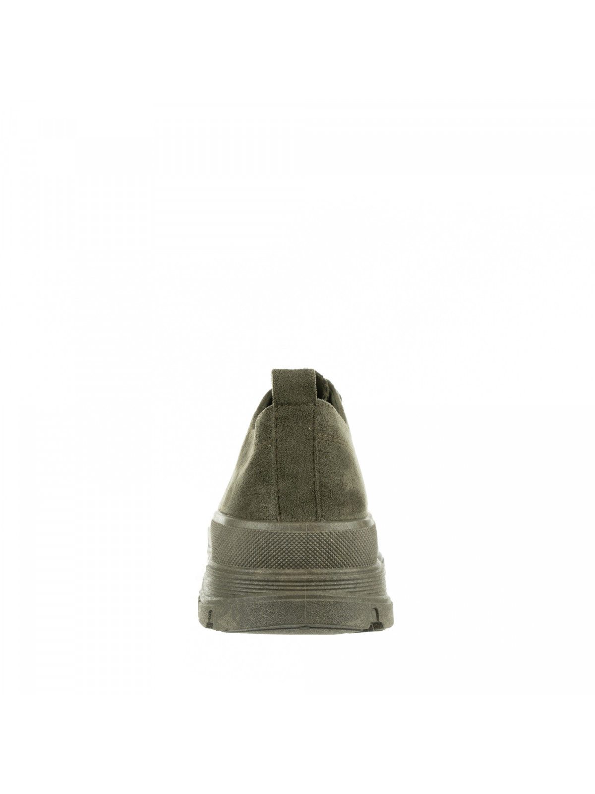 N72736 Zelena