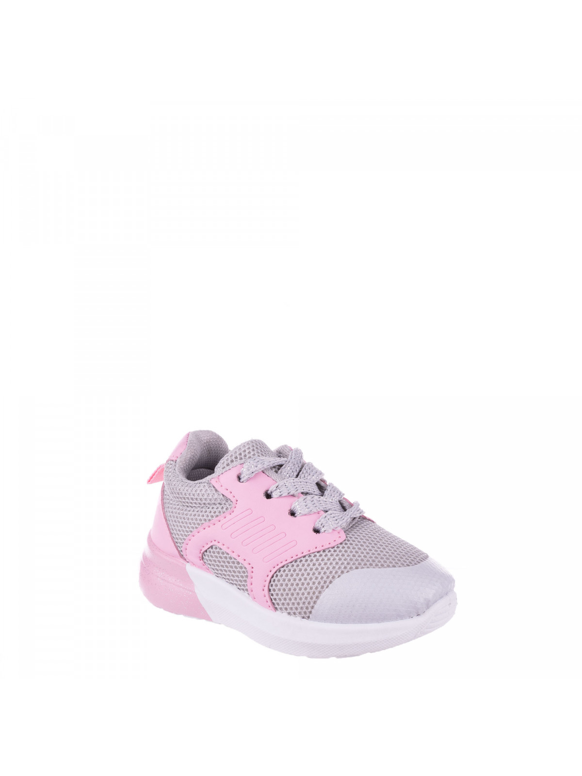 N72743 Pink