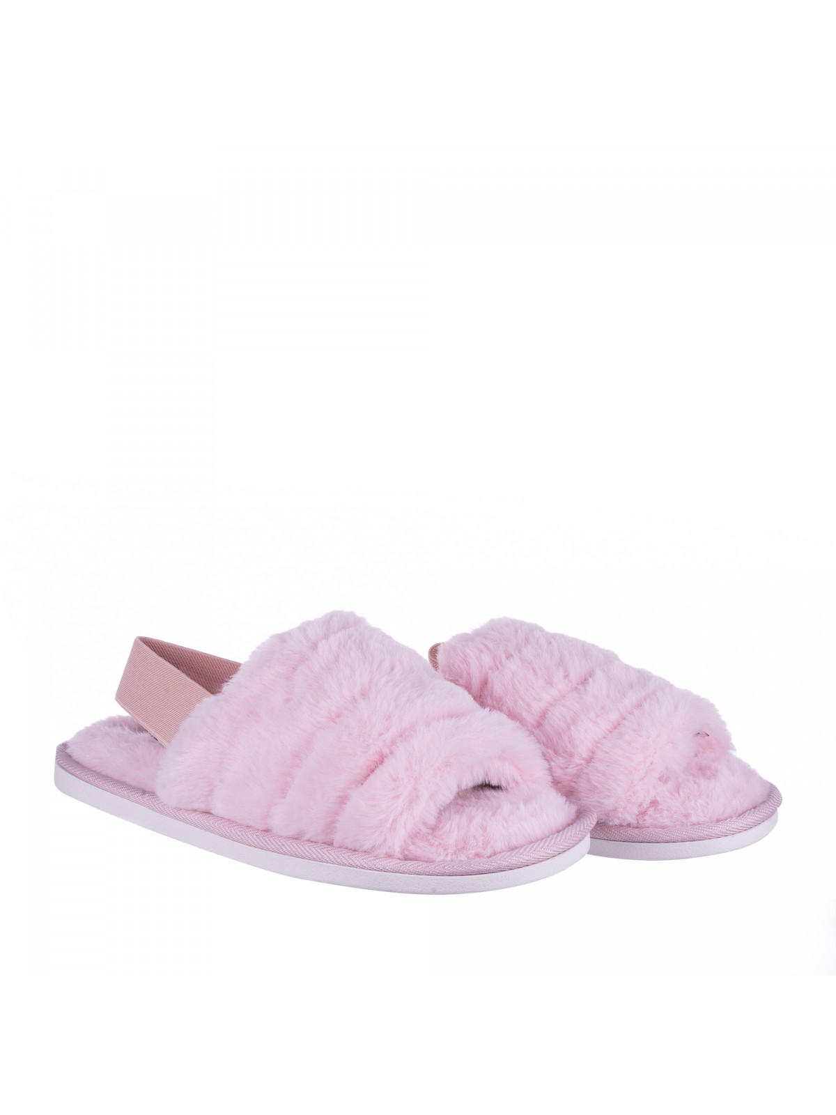 N72783 Pink