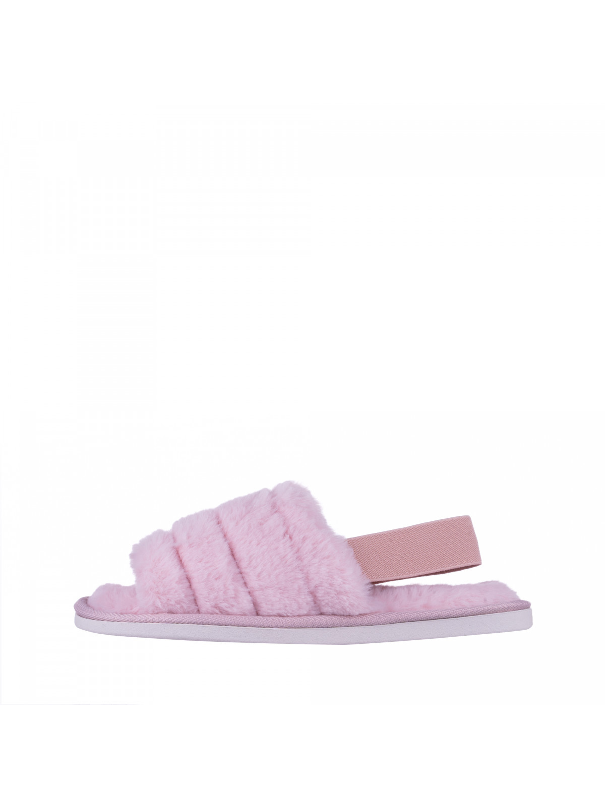 N72783 Pink