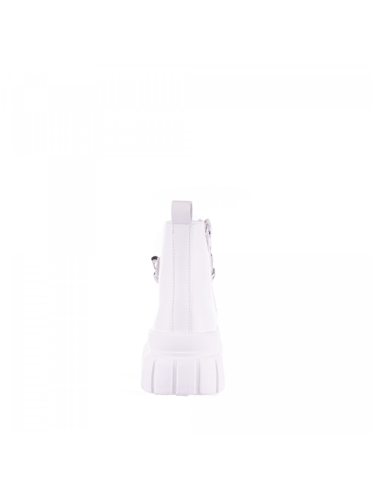 N72962 Bijela