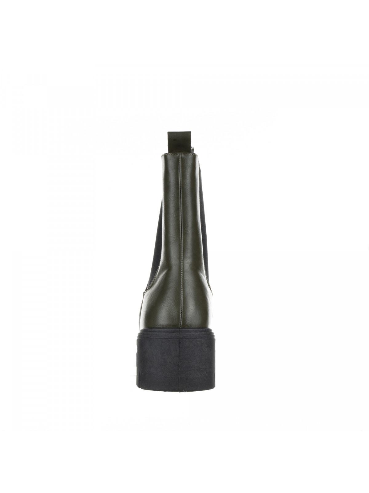 N73045 Tamno zelena